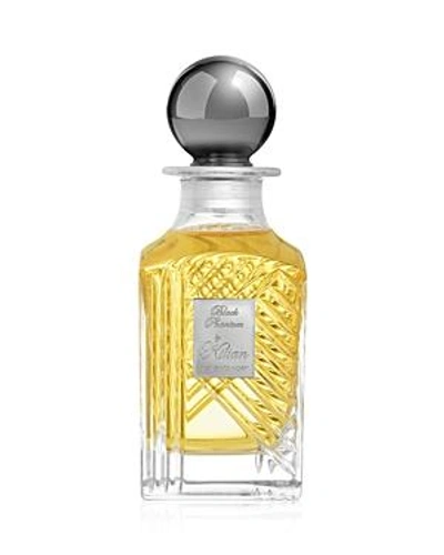 Shop Kilian Black Phantom Memento Mori Eau De Parfum Mini Carafe 8.5 Oz.