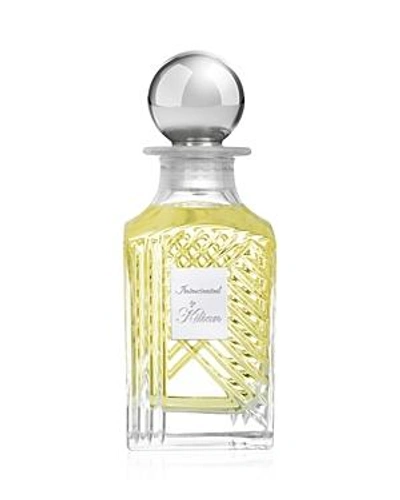 Shop Kilian Addictive State Of Mind Intoxicated Eau De Parfum Mini Carafe 8.5 Oz.