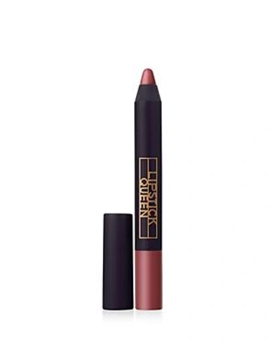 Shop Lipstick Queen Cupid's Bow In Golden Arrow