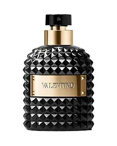 Shop Valentino Uomo Noir Absolu Eau De Parfum