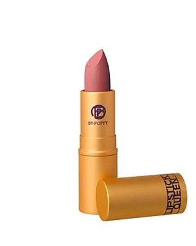 Shop Lipstick Queen Saint 10 Percent Pigment Lipstick In Bright Natural