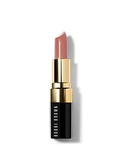 Shop Bobbi Brown Lip Color, The New Classics Collection In Beige
