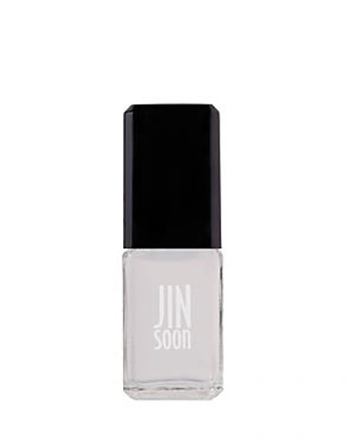 Shop Jin Soon Nail Care Base Coat