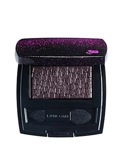 Shop Lancôme Ombre Hypnose Mono Eyeshadow In 47 Rose Nocturne