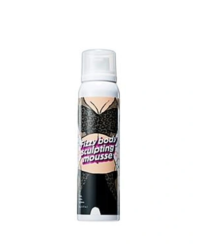 Shop Too Cool For School Fizzy Body Sculpting Mousse