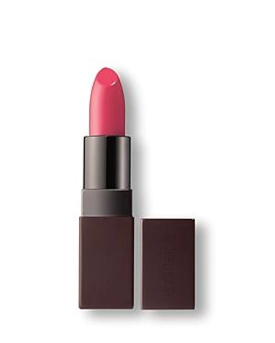 Shop Laura Mercier Velour Lovers Lip Color In French Kiss