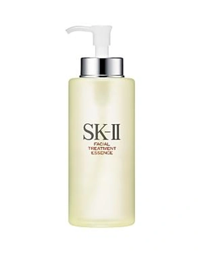 Shop Sk-ii Facial Treatment Essence (pitera Essence) 11.2 Oz.