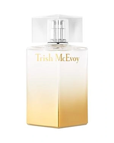 Shop Trish Mcevoy Gold 9 Eau De Parfum