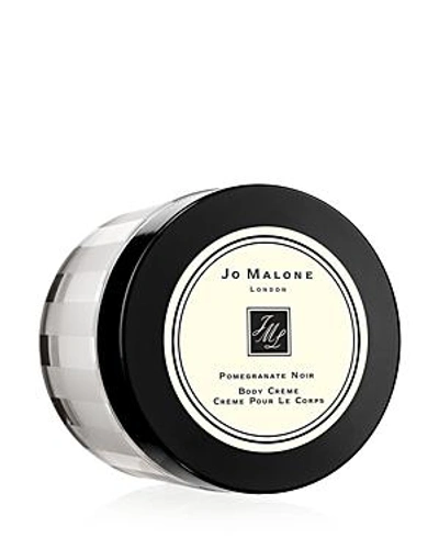 Shop Jo Malone London Pomegranate Noir Body Creme