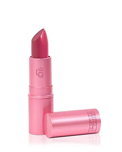 Shop Lipstick Queen Dating Game Lipstick In Good Catch