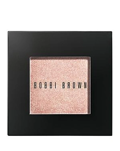 Shop Bobbi Brown Shimmer Wash Eye Shadow In Petal