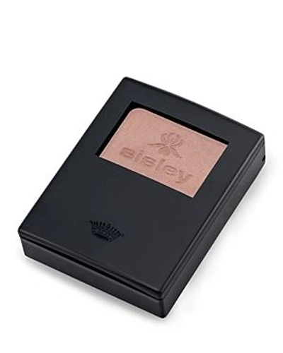 Shop Sisley Paris Phyto-ombre Eclat Eyeshadow In Sorbet