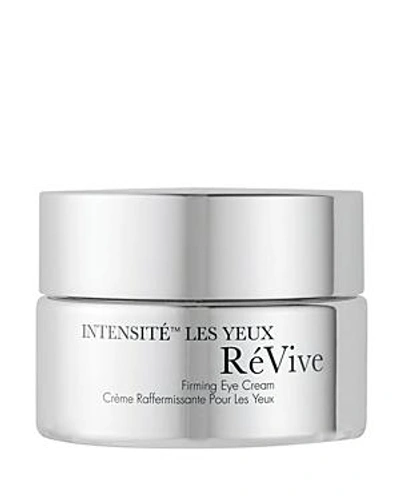 Shop Revive Intensite Les Yeux In Intensité&trade; Les Yeux