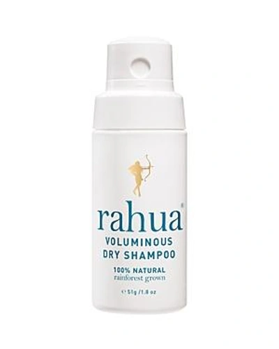 Shop Rahua Voluminous Dry Shampoo
