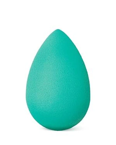 Shop Beautyblender The Original  In Chill