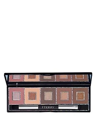 Shop By Terry Game Lighter Palette In Pixie Nude