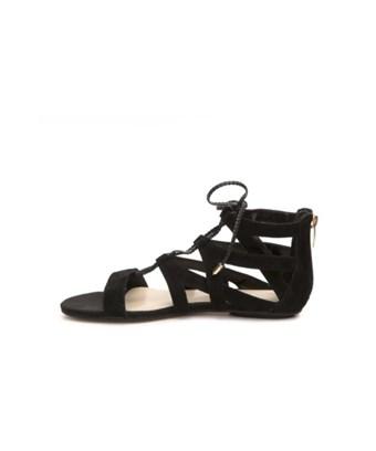 marc fisher gladiator sandals