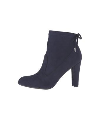 justice boots on sale