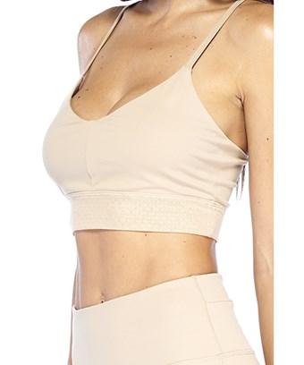 the freedom bra