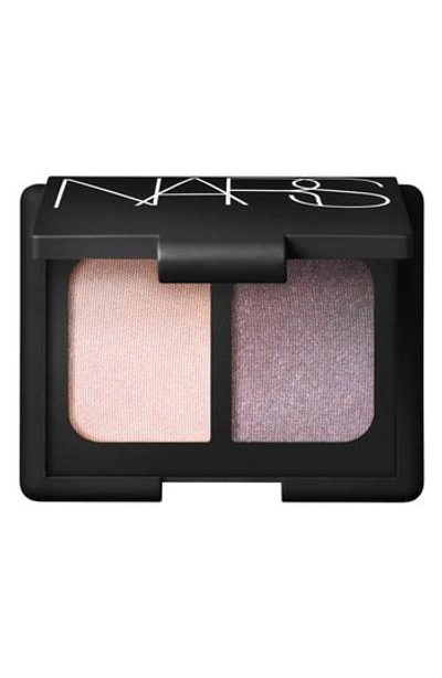 Shop Nars Duo Eyeshadow - Thessalonique