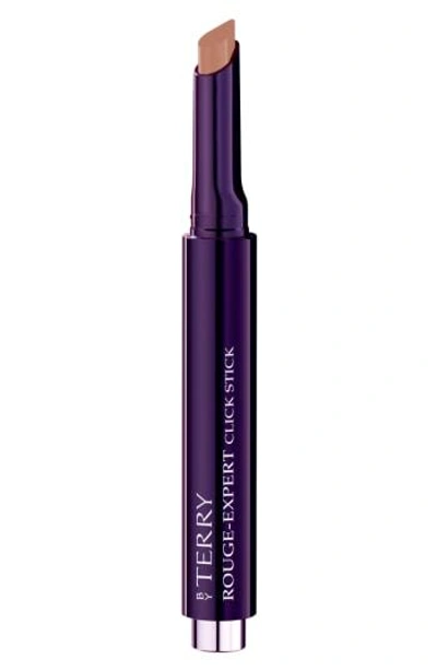 Shop By Terry Rouge Expert Click Stick - Orchid Alert