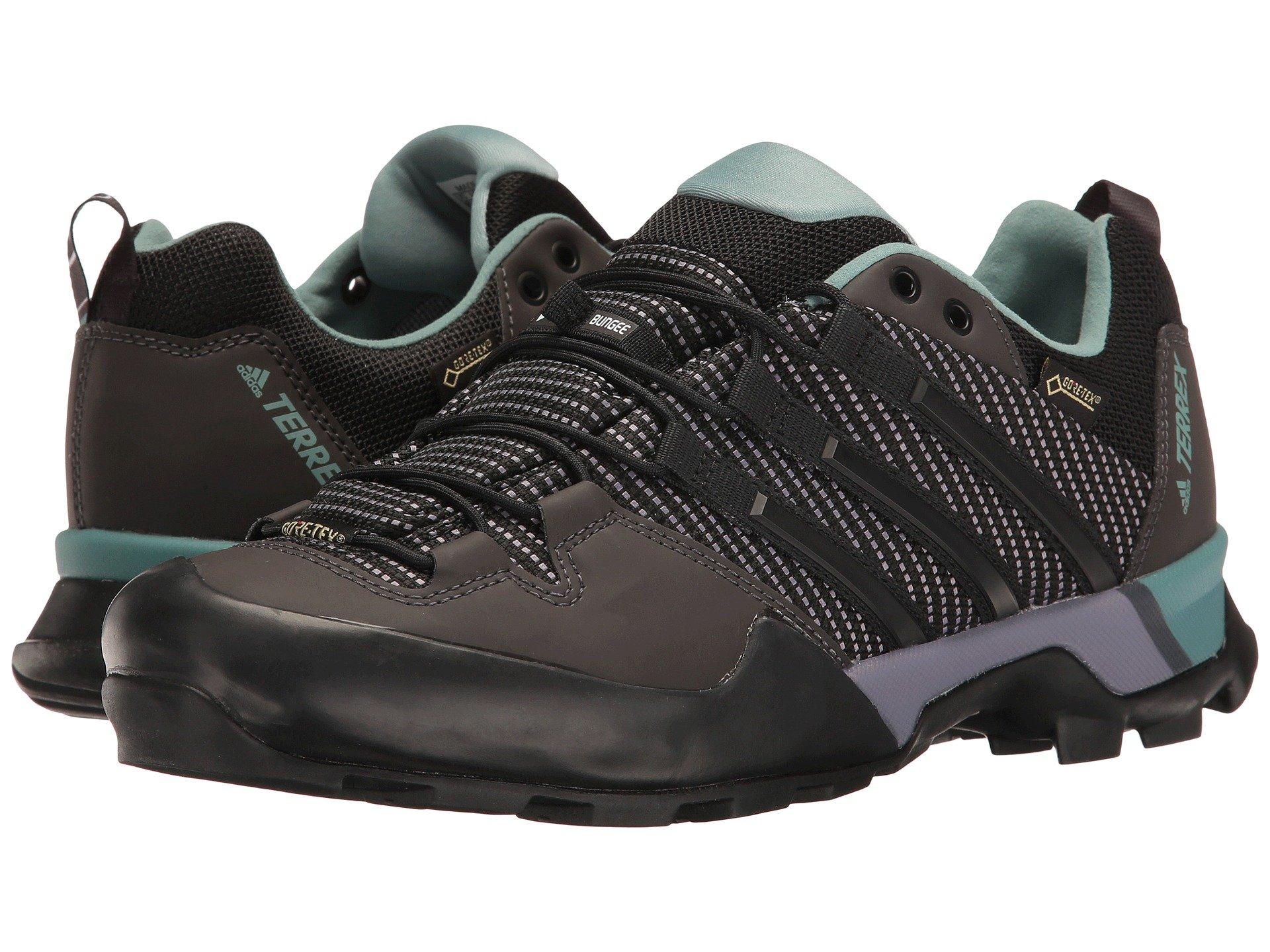 adidas terrex scope
