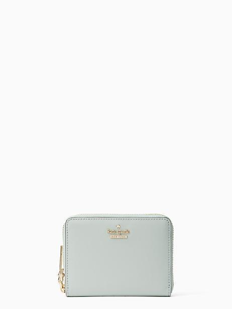 kate spade cameron street lainie wallet