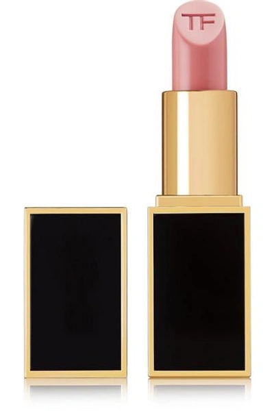 Tom Ford Lip Color - Paper Doll In Paper Dolls | ModeSens
