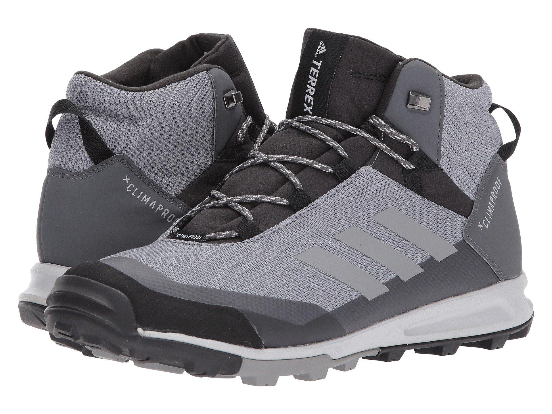 adidas terrex 250