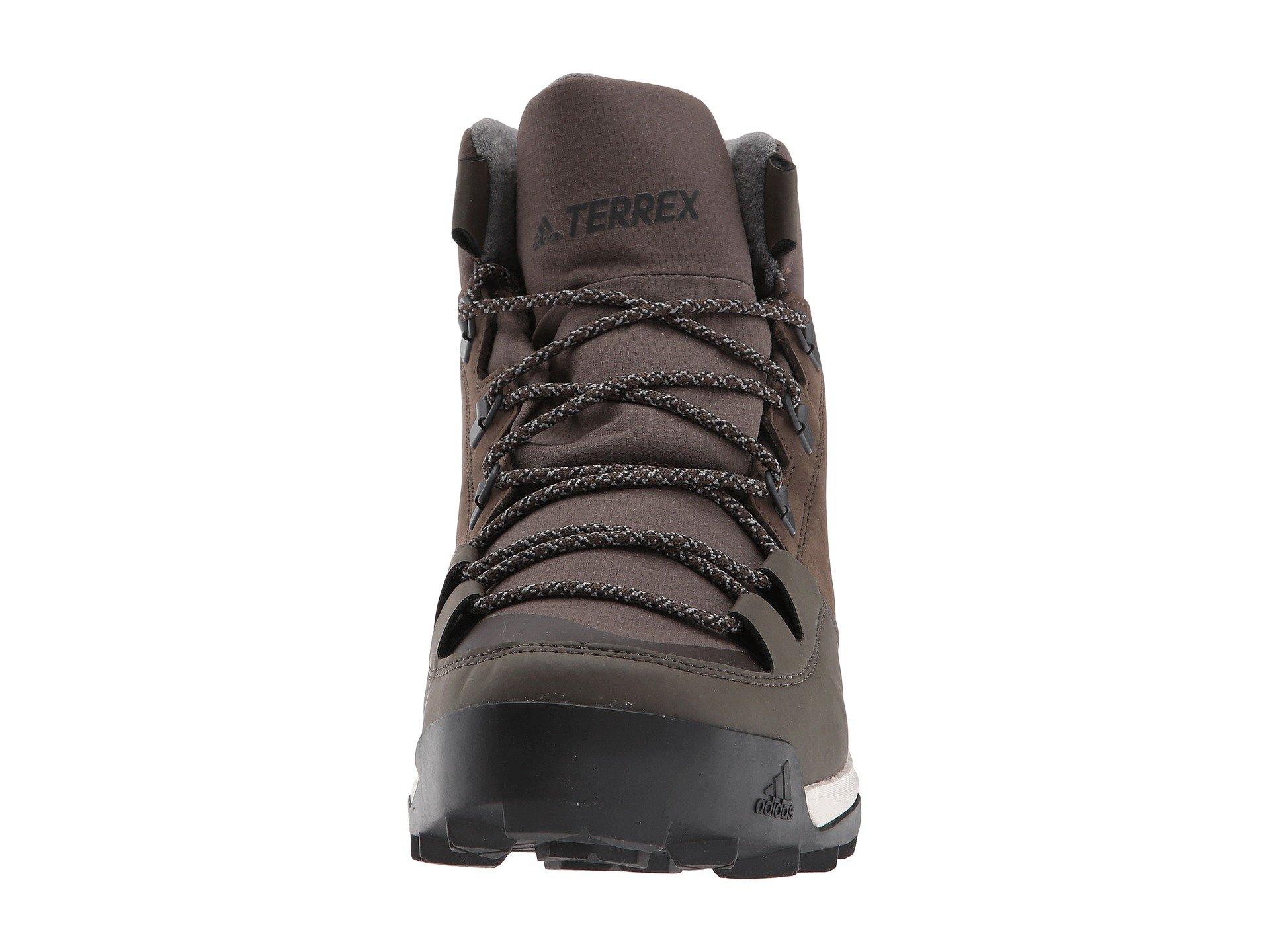 adidas terrex winterpitch cw cp