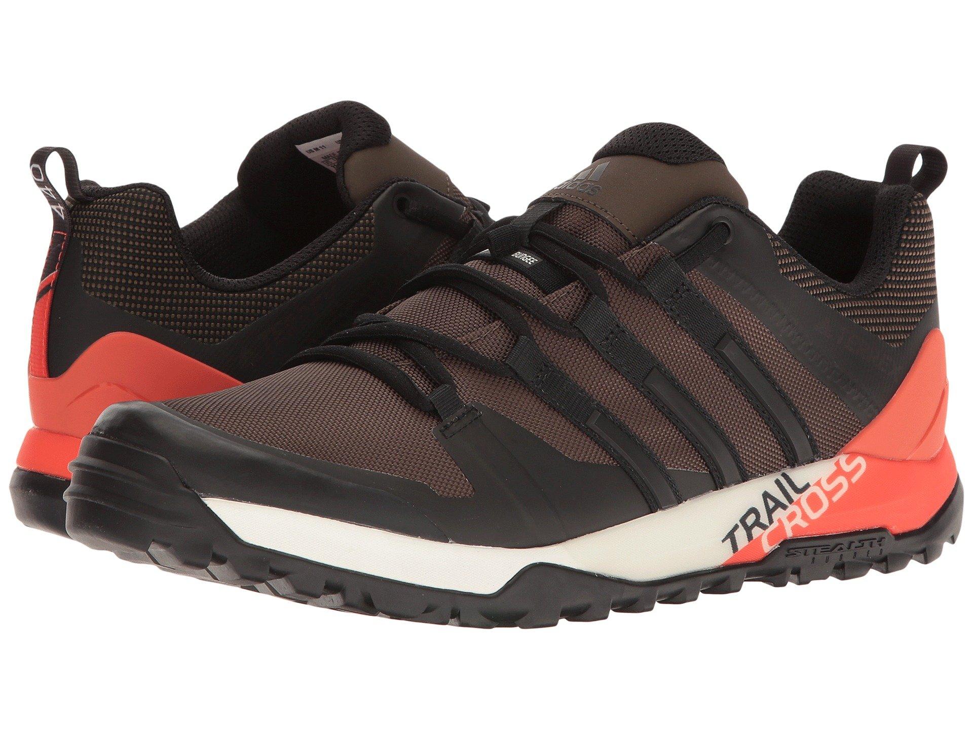 adidas 250 terrex