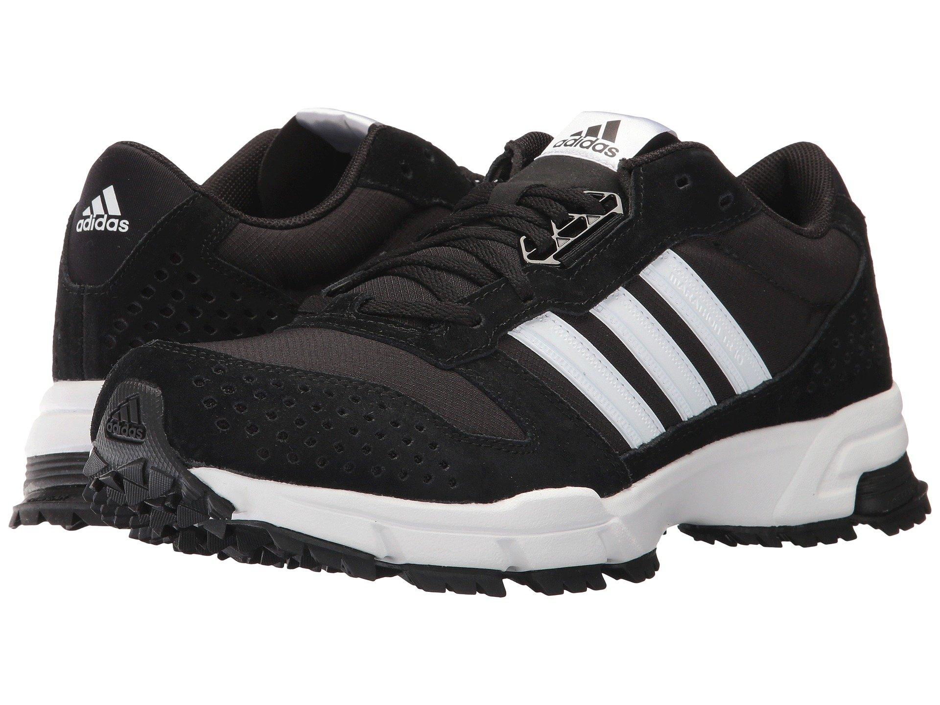 marathon 10 adidas