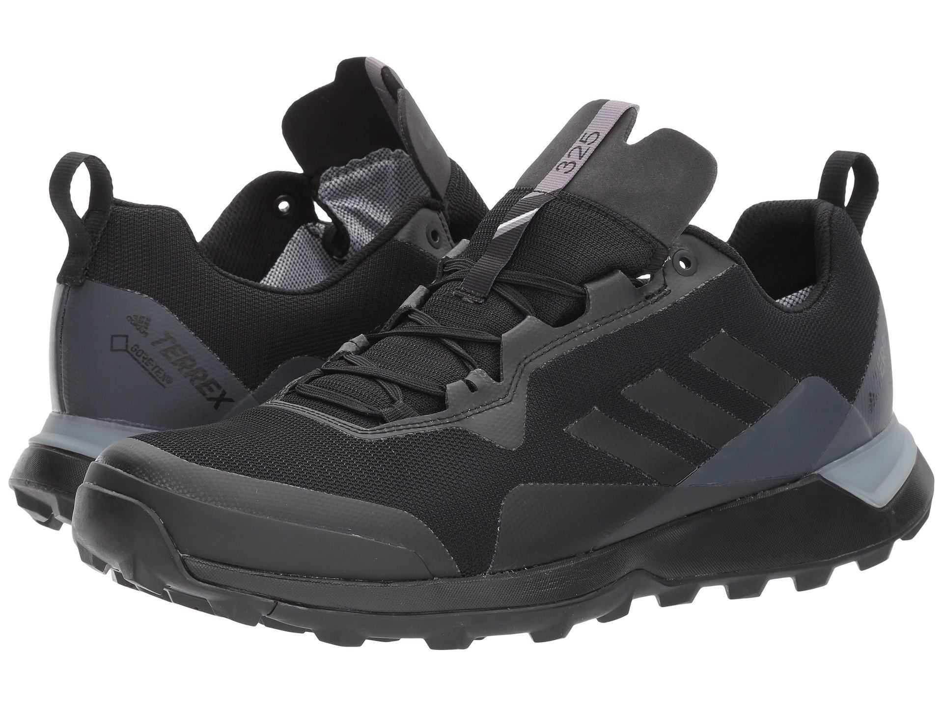 terrex cmtk gtx