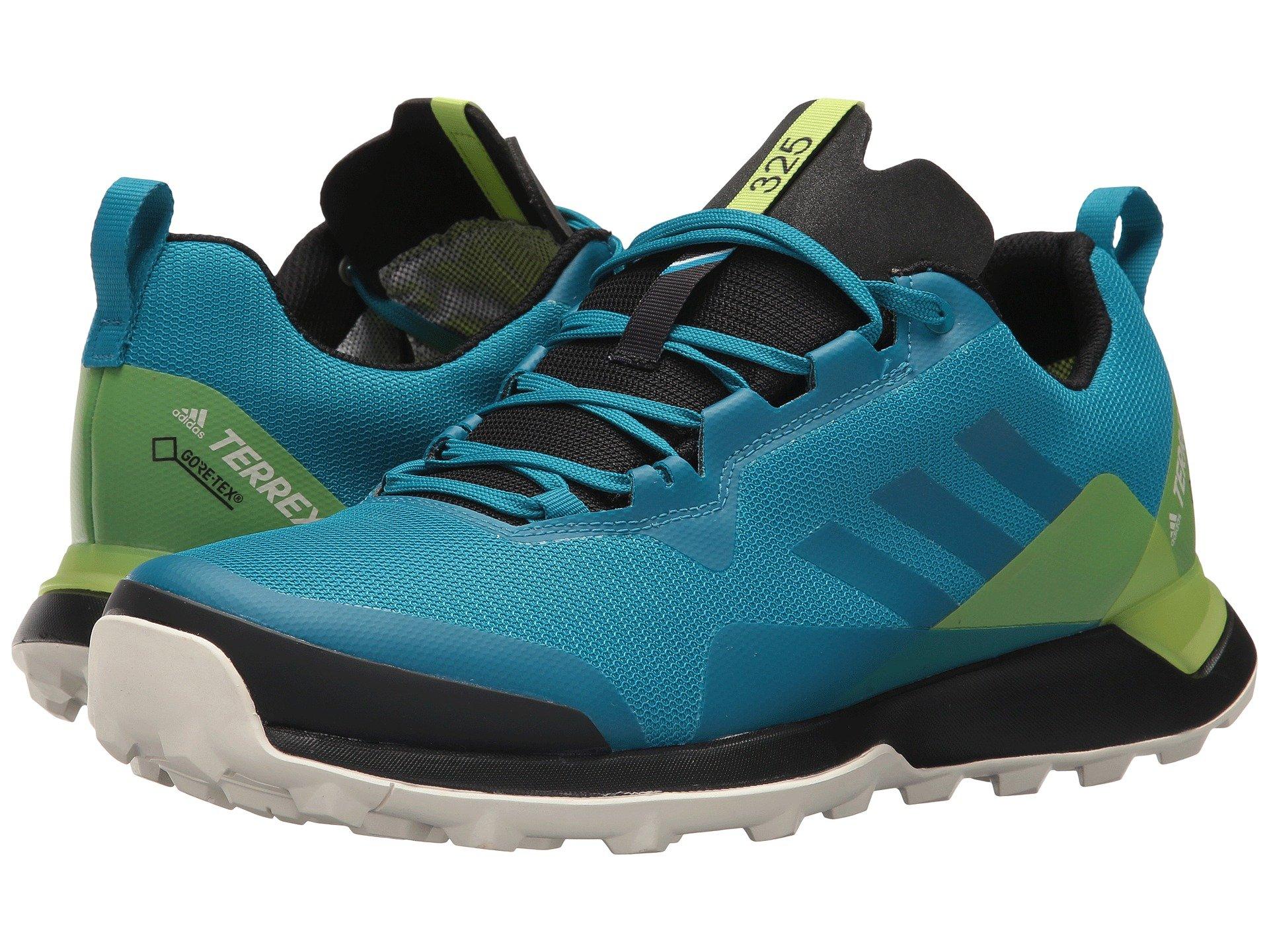 terrex cmtk gtx