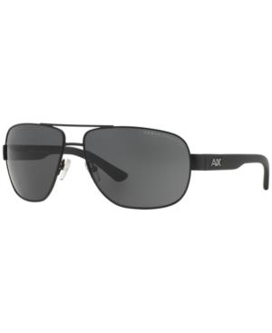 ax2012s sunglasses