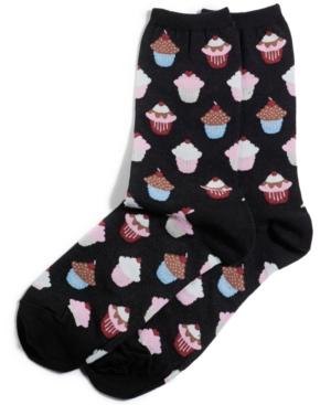 fashion socks womens