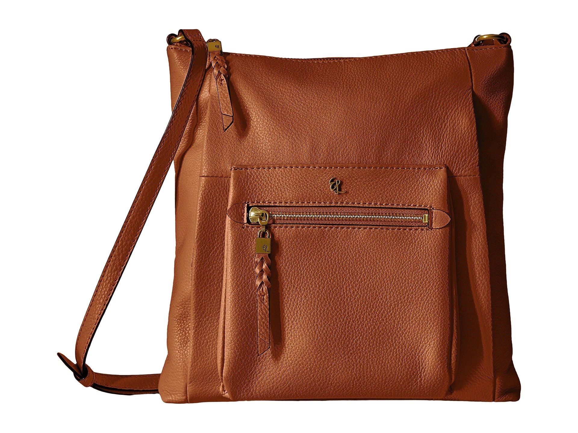 elliott lucca gwen crossbody