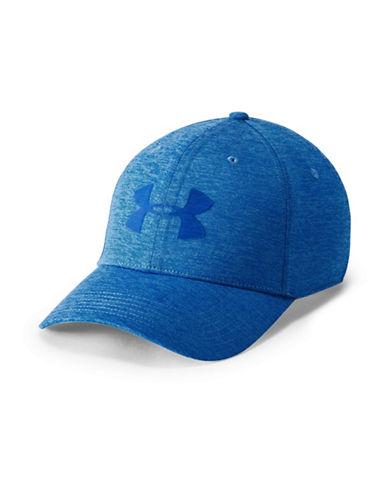 armour twist 2.0 cap