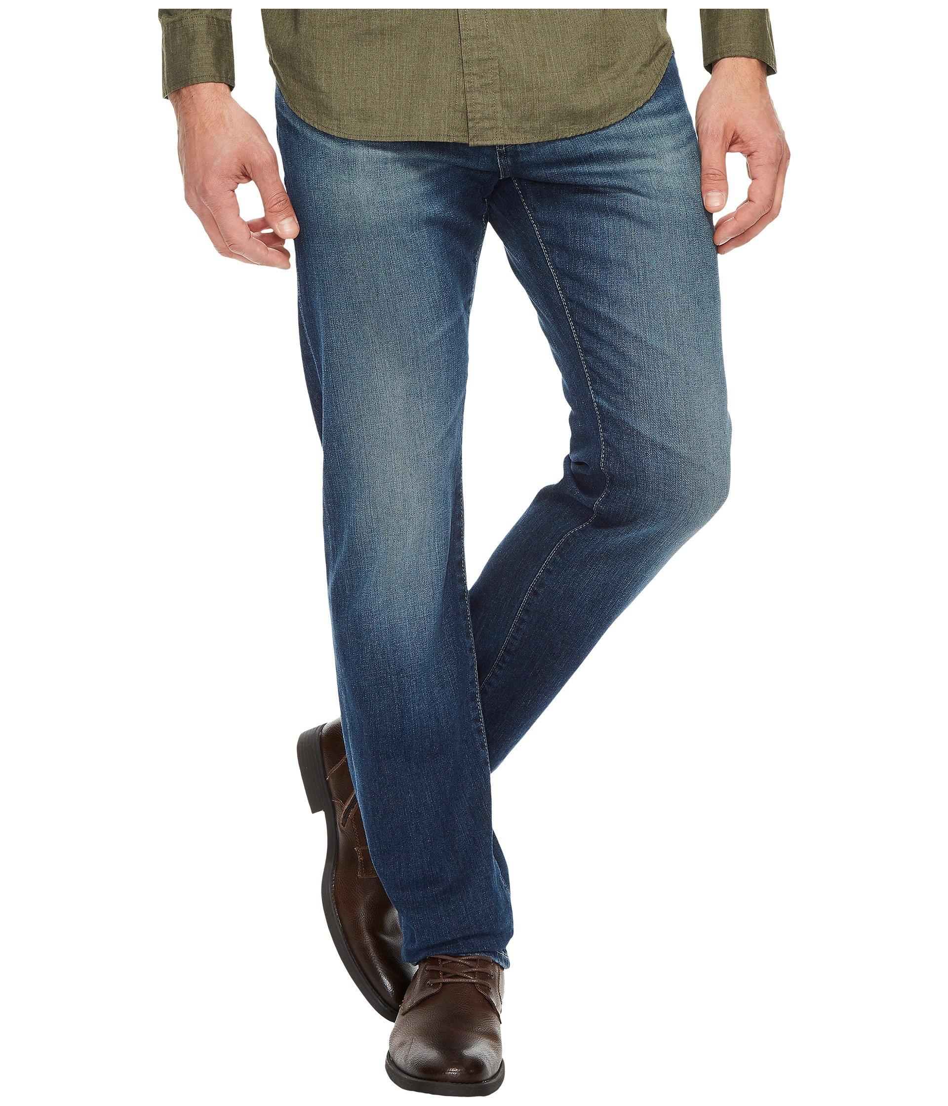 ag matchbox slim straight sale