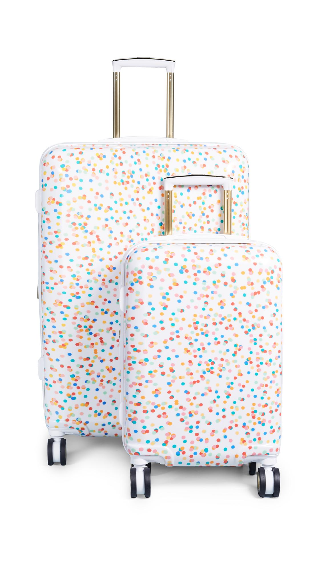 joy luggage sets