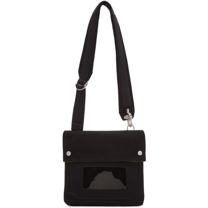 simons messenger bag