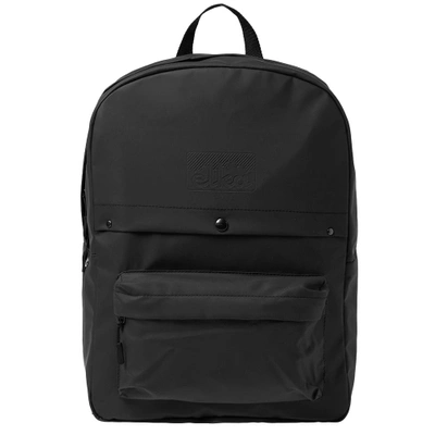 Shop Elka Backpack In Black