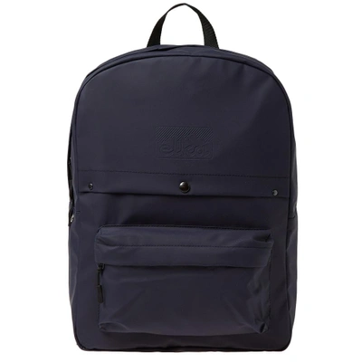 Shop Elka Backpack In Blue