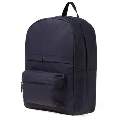 Shop Elka Backpack In Blue