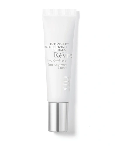 Revive 0.3 Oz. Intensite Moisturizing Lip Balm Luxe Conditioner