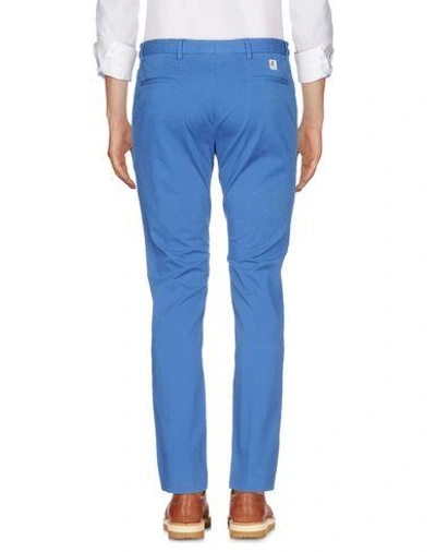 Shop Ps By Paul Smith In Pastel Blue