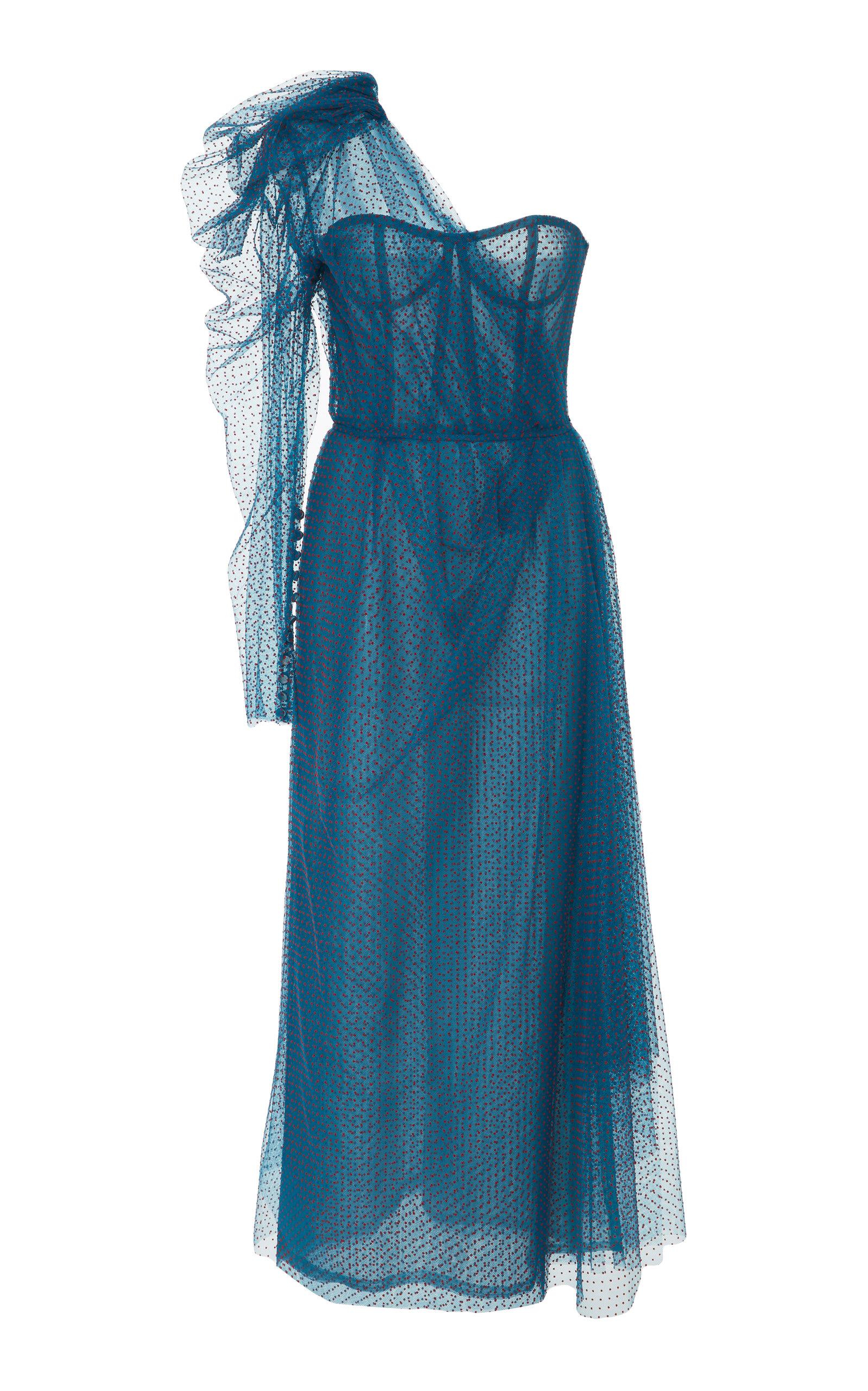 carolina herrera cocktail dresses 2018
