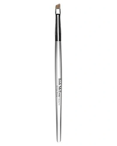 Shop Trish Mcevoy Brush 32 Eye Brow Brush