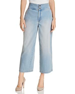 karen millen jeans sale