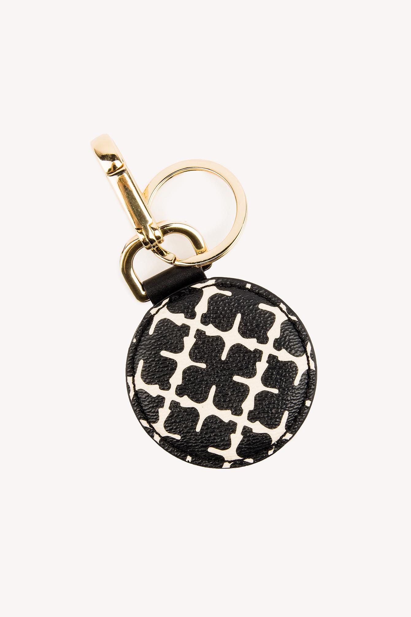 KeyKey